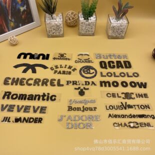 ���۱��zdiy ���w��ĸ�C��z�NЬñ����b�ˮ荷��b�o�ϏS�����l