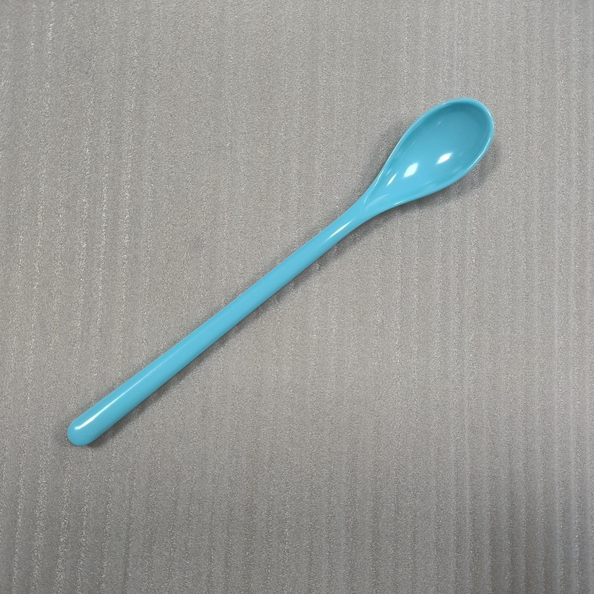 하늘색