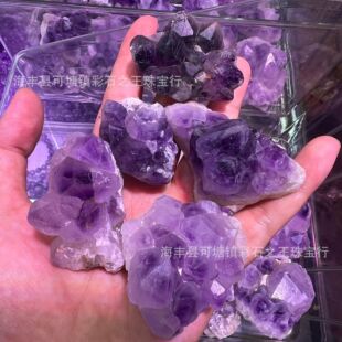 ��Ȼ�ϳ���ˮ����ԭʯ�Ǹ�ˮ��ԭʯ�V�ˎ��l�z��ˮ������ԭʯ�[��