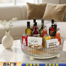 �羳���������D�{������܏N��̨��๦�����D�ձP�����бP�ռ{��