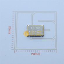 ����/����  12.288MHZ 3.3V��Ƭ7050������������Ԫ��оƬ��Ƭ