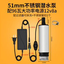���]220v�߉���ˮ�C�ü��Ý�ˮ���ۼ�������ʽˮ��С�����۱ò���