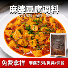 ���Ŷ����{������ϵ�����Ŷ���ɰ偲�ëѪ���{��ˮ����Ƭ�в��u��