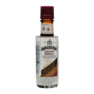 �������ȿɿ�ζ���ؾ� �ྫ�ƿబ�� ANGOSTURA �M�����100ml