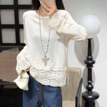 ������|�ٴ�A�Iƴ���ع��U���ٽz�h����ëᘿ���ë��Ů