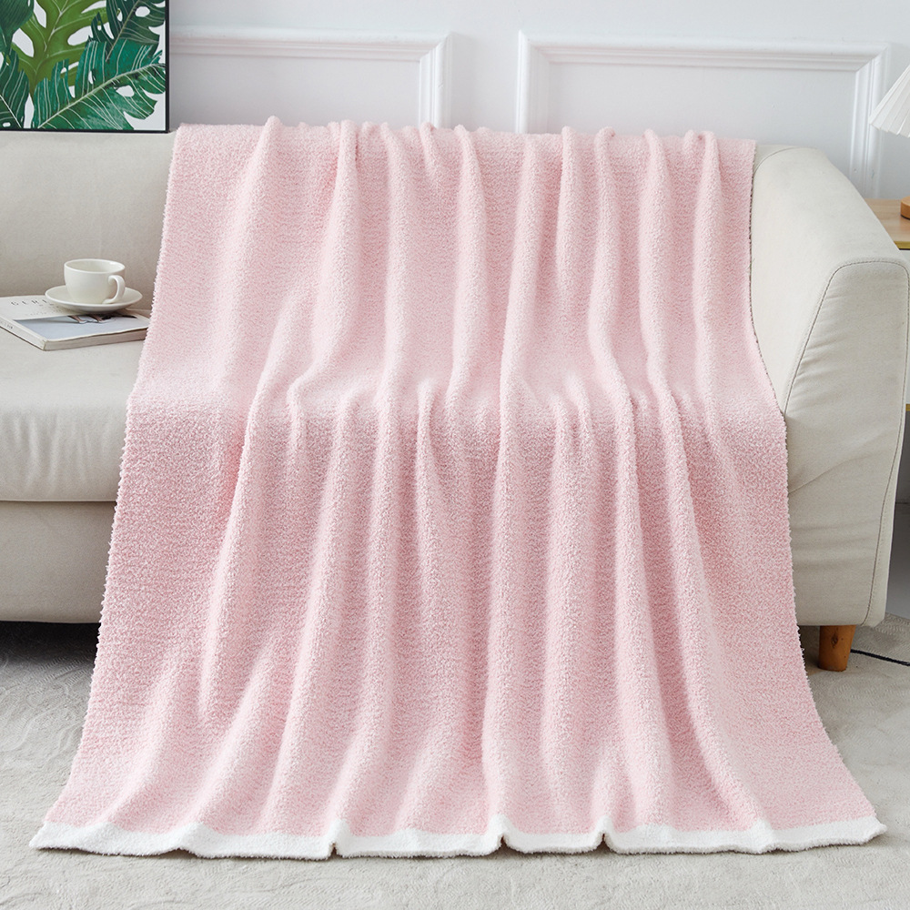 微信图片_20240412102903