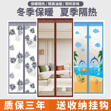 �S�ҹ������{���ຟ�������ô����p�_�T����͸��ܛ�T��