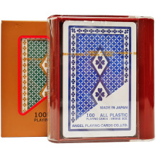 СʹϓձԭbMANGELpĥɰˮۿˮϴ