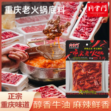 T500gؑcֹţϻ偵خaĴص偟