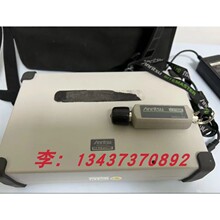 S331D S332D S331C S331L S332E�v�����������yԇ�x