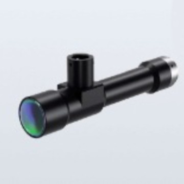 HIKROBOT海康机器人  MVL-KT-4-108C   远心镜头