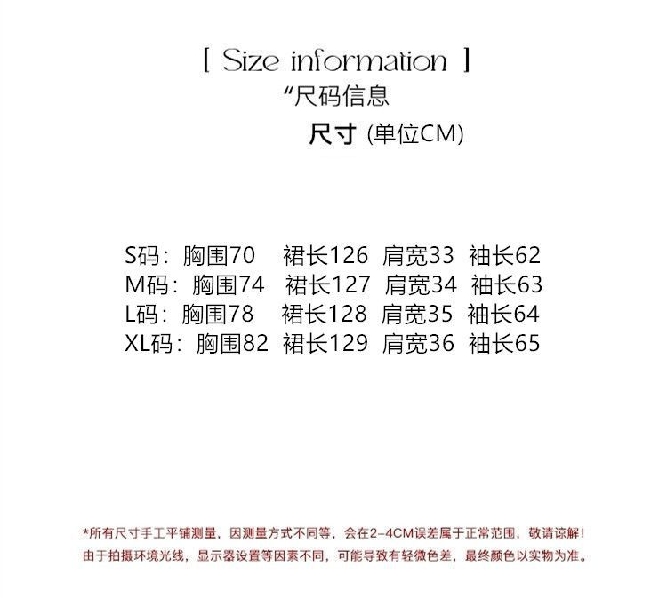 hmqViviiyNSAyin+WuaUt9L19Vn3porVyCRr