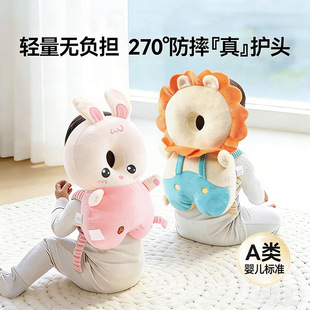 �냺��ˤ���������o�^ñ���^���W��·��ͯ�W����ײ�ļ����챣�o�|