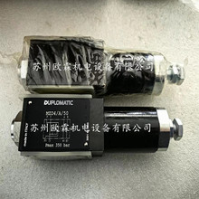 MZD4/A/50 Rpy DuplomaticҺ Rȫϵй