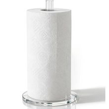 ��������ʽ�����܏N�����׼����ռ{�ܼ����п͏d���ּ�����֧��