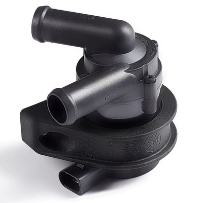 Water pump A4A6 Coaster Passat Car