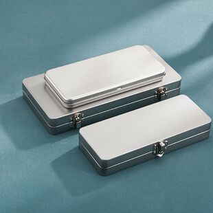 �F�����L���Ώ͹��ľ߷��w�F��ˮ�ʹP����U�P�д���������ռ{��