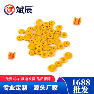 �F؛���l���°�ɫ�ĺϿۋ�ͯ�b��ĸ�ی�����b���۷��b�o�ϰ���