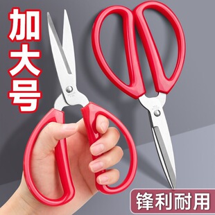 �������P䓼����h�����òÿp�������k�����ľ߼��ֹ������I�ü�