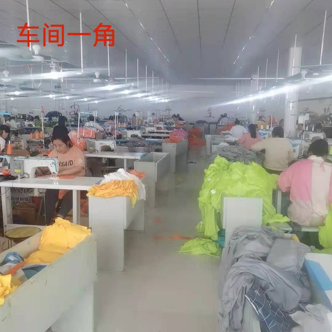 微信图片_20220327123453