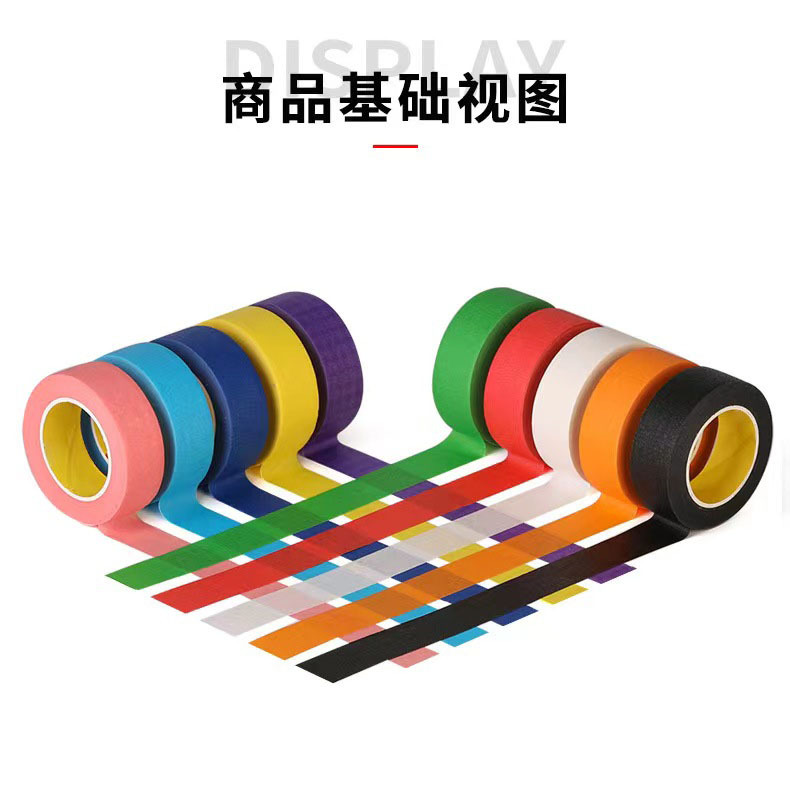 微信图片_20240708153843