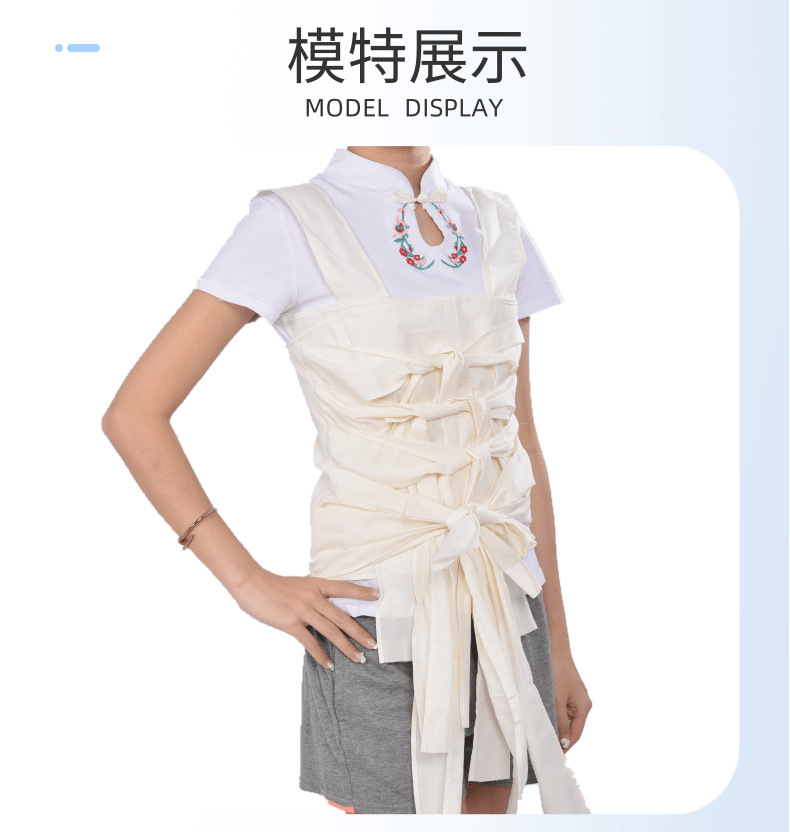 [鍓湰][鍓湰][鍓湰][鍓湰][鍓湰][鍓湰]