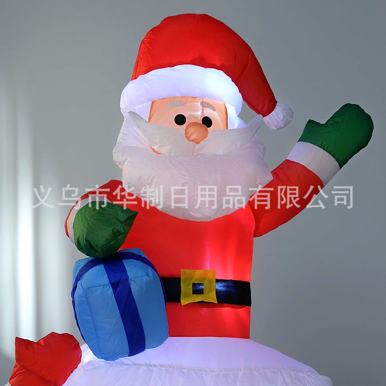 81e1RDZhgrL._AC_SL1500_