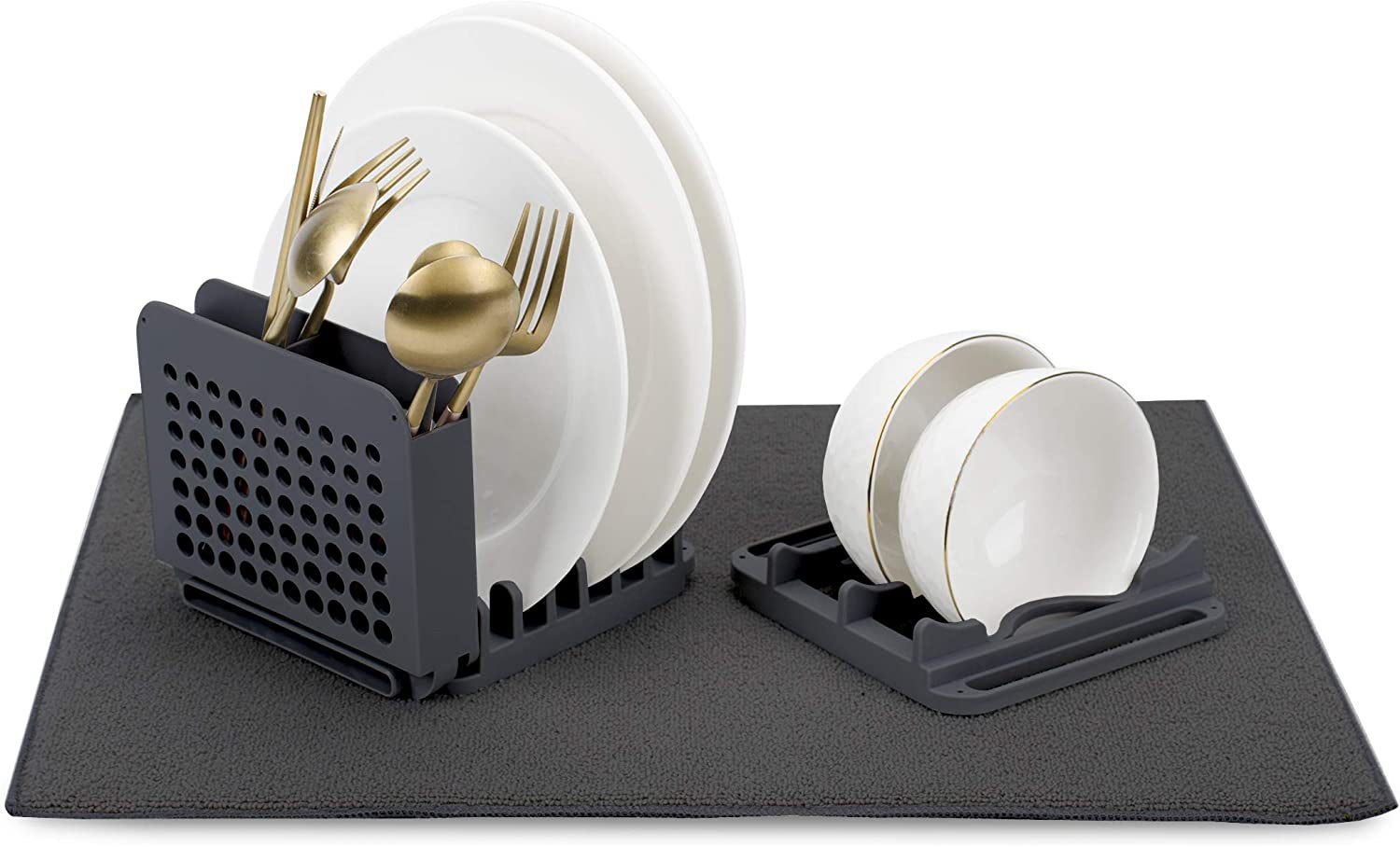 719eeyn5PUL._AC_SL1500_