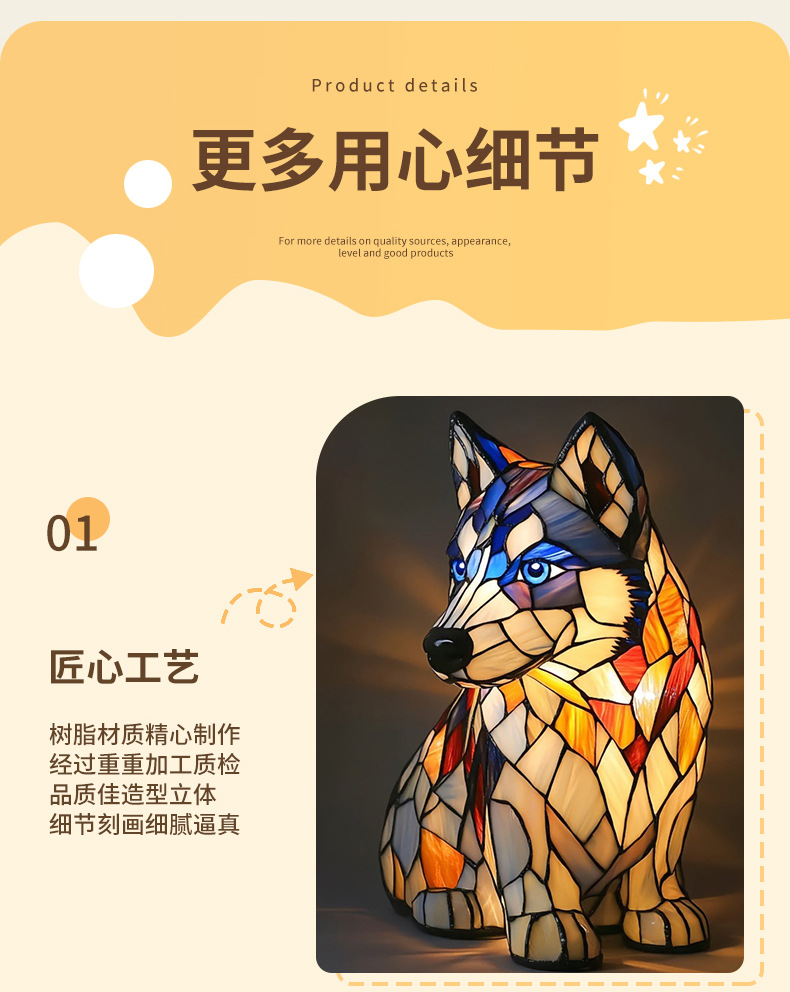 详情图