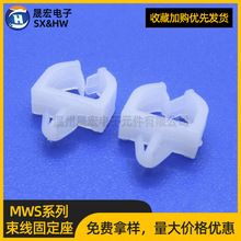 MWSNʽ늾̶ PCС|A R侀