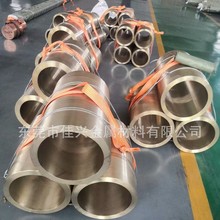 �~�׶����a���~ �X���~��H59�S�~��呴��~�״�ֱ���ܲ��~���m����