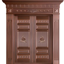 ���~�T��~�T����ʽ�e�����TС�^����T���I�T�T�X�b���T