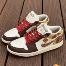 ��ԭAJ�R���޶����e��Ь�C�����f�r���\��Ь���K��녶Y�п���HЬ