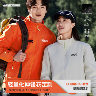 ���L��ˮ���I�_�h����I�F���������׿ɴ̽�logo�ﶬ���b��ʽ