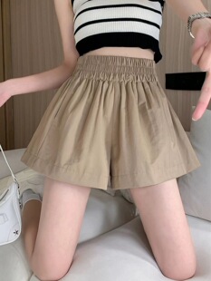 ���وD ˮϴ�� ������ȶ�ѝŮ�ļ��¿��n�挒�����eѝŮ����