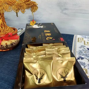 ¹����75��5g*15��һ��1-2��һ��һ��һ�����l���l���Å������a