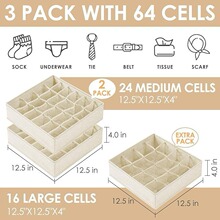 ��������24��ָ����ɺ�֯����۵������¹����������ഢ�洢���