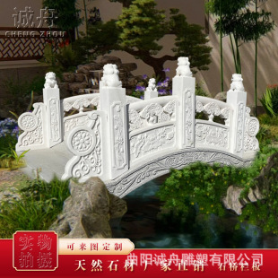 �h����ʯ��ʯ�����̪{�����Ӻɻ��ڰ��o�ڈ@�ֹ��@��߅���ܔ[��