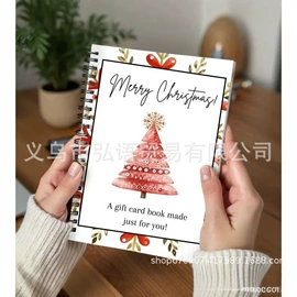 树脂工艺品;圣诞装饰品;木质工艺品