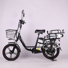 electric bike���Q���m���� 늄�܇���u늄�����܇�Ж|�ρ�18��