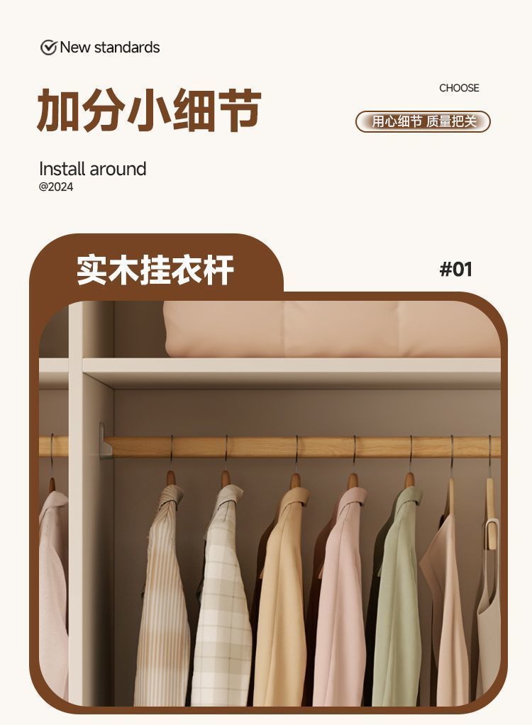 f1289f05-3ef0-4a1e-8384-2fac17124f15.jpe