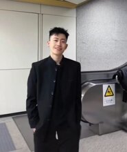 �羳�＾�¿����I��ɽ�b�����������n�����e���b�����Ї��L������