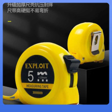 ?5��䓾���Ƥ��100m�Ӻ�ˤ3��10�׷�ˮ䓾��߹��̜y�����l