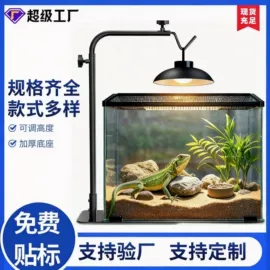 收纳架;衣钩/挂钩;门后挂钩