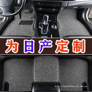 �m���ծa�п��U�_��[܎�����E�sҫ�ſ��P��;�_�������mꖹ��_�|