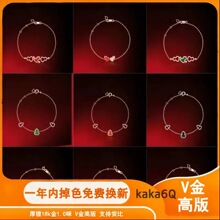 v�𾫹���������J���Ů�Ї��L�p�������i��ؐĸ�������ʽ