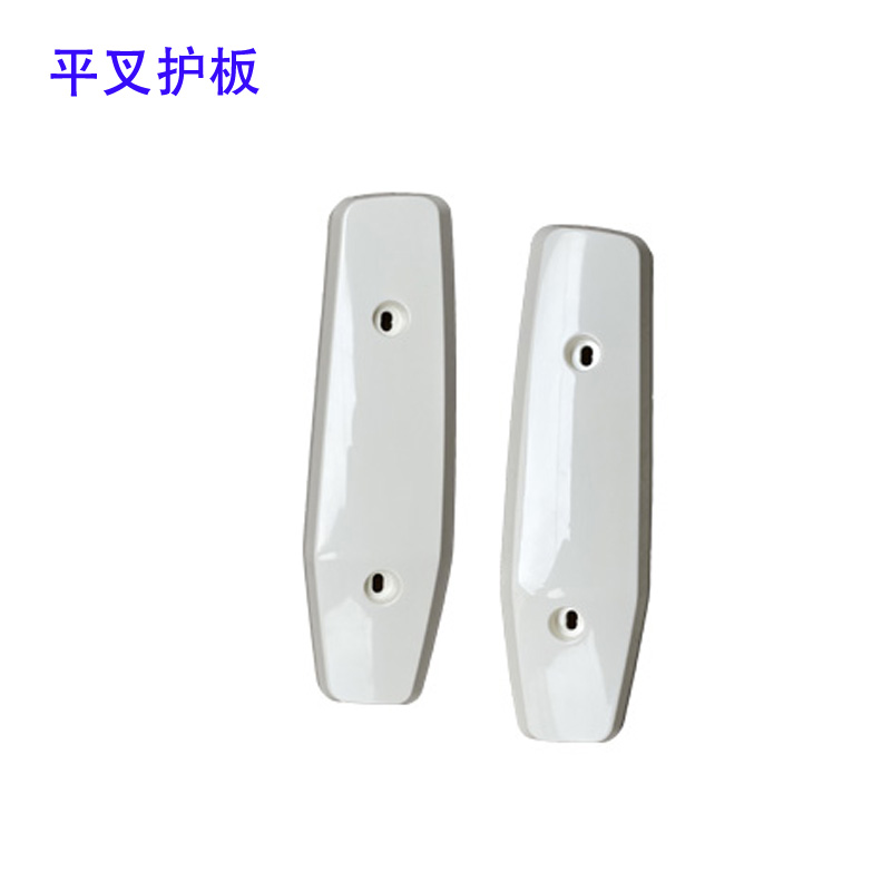 Lima electric vehicle, N1 for the public, Tailg, Green Power, Xiaodao, Golden Prince, New Daystar, Tmall Niu exterior