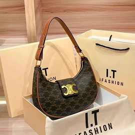 女士手提包;女士斜挎包;真皮女包