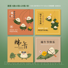 ���繝��Ƭ�������L�����۵��� ��I�����R���������ӹ��R������