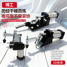 ��Ӽ��L�A�ߊA�o��׿��يA�Q CH GH HS 10247A MC04-4LA 12137A